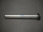 Mercedes-benz W123 230E Fuel Level Sender Unit Genuine Tested 1235420404 Used. Price: $107.99.