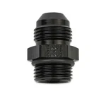 Earls AT985068ERL New. Price: $44.72.