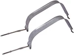 Spectra Premium Fuel Tank Strap ST526 New. Price: $101.77.