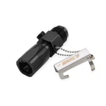 Earls Plumbing Fuel Hose Fitting AT992086ERL; New. Price: $119.79.