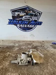 Throttle Body Valve 6-181 3.0L Automatic Fits 91-92 Acclaim 781975 Used. Price: $61.75.