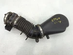 2004 Oldsmobile Bravada Air Cleaner Intake Duct Hose Tube DN3CM Used. Price: $37.09.