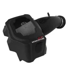 Afe 50-70111D Momentum Gt Cai For Jeep Grand Wagoneer (21-26) New. Price: $462.00.