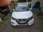 Fuel Tank Fits 2018-23 Nissan Rogue Sport 374004 Used. Price: $149.95.