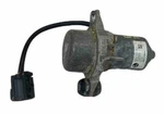 2013 2015 Buick Encore Vacuum Pump Assy Oem 95073599 Used. Price: $65.00.