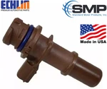 Smp Pcv Valve Ford Mustang F150 Econoline Mercury Lincoln EV279 EV273 V448 New. Price: $29.99.