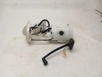 Fuel Pump Fits Nissan Rogue 2014 - 2020 Used. Price: $51.29.