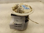 Fuel Pump Assembly 3.0L 10-14 Cadillac Cts 13585455 Used. Price: $103.99.
