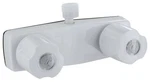 Valterra PF213244 Shw Ms Wt Vb Pl New. Price: $32.59.