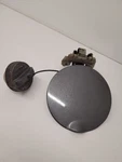 1997-2004 Dodge Dakota Fuel Filler Door Gray 55254864AD 97-04 Used. Price: $85.39.