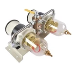 Fuel Filter Water Separator 900FG 75900FHX30 For Racor Marine Turbine 75900FHX10 New. Price: $364.83.