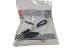 Genuine Oem Ford Fuel Pump Connector Motorcraft WT1004 New. Price: $16.95.