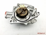 2010 Mini Cooper R56 R57 R55 R58 R59 N14 Jcw Vacuum Pump 11667556919 Used. Price: $59.99.