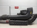 2006 Ford F-150 F150 Air Intake Resonator Hose Tube Duct 4L34-9F765-BE Used. Price: $75.00.