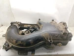 '16-'23 Toyota Tacoma Upper Intake Manifold W/vacuum Pump 3.5L Oem Used. Price: $260.00.