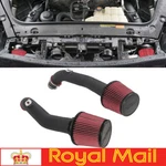 Kyostar Air Intake Filter Inudction System For 08+ Nissan Skyline Gtr R35 3.8L New. Price: $179.15.