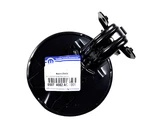 Genuine Oem 13-16 Jeep Compass Latitude Gas Fuel Filler Door Hatch Lid 5074082AC New. Price: $69.56.