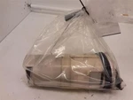 Fuel Pump Assembly 6' 3" Box 3.7L Fits 02-03 Dodge 1500 Pickup 3173128 Used. Price: $75.00.