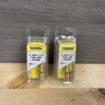 2 Pack Dorman 785-414D Fuel Line Fitting New. Price: $12.95.