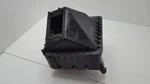 Air Cleaner 6 Cylinder Fits 92-95 Lexus Sc Series 544417 Used. Price: $107.10.