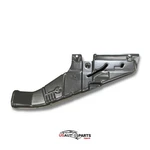 Genuine Subaru Air Intake Duct For Impreza Wrx Sti 2.0L 2.5L 2002-2007 New. Price: $66.67.