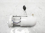 Subaru Wrx Gas Fuel Tank Pump - 42022VC010 Used. Price: $94.00.