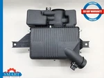 Saturn Sky Pontiac Solstice 2.0L Intake Air Cleaner Filter Box Housing 07-09 Oem Used. Price: $159.99.