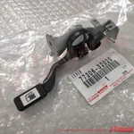 Toyota RAV4 ACA2# ACA3# 96-18 Genuine Fuel Lid Lock Open Lever 77306-32020 Oem New. Price: $50.29.