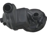 Api Service Tech Pcv Valve Fits Bmw 330CI 2001-2006 62NHZF New. Price: $62.06.