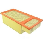 Air Filter Carquest 83902 New. Price: $42.99.