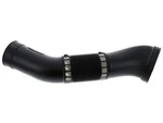 Right Bapmic Air Intake Hose Fits Mercedes CL500 2002-2006 41CTCK New. Price: $46.53.