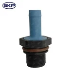 Pcv Valve Skp SKV508 New. Price: $28.30.