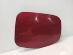 2012 Subaru Legacy Outback Fuel Filler Door *MAROON-D1T* Used. Price: $53.39.