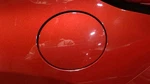 Murano 2019 Fuel Filler Door 975117 Used. Price: $100.00.
