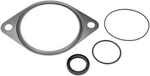 Genuine Dorman Vacuum Pump Gasket Kit 904-335 New. Price: $83.00.