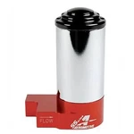 Aeromotive 11203 Street/strip Fuel Pump 3/8 In. Npt New. Price: $323.99.