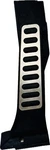 Land Rover Accelerator Pedal Range 2010 2012 Oem Used. Price: $79.99.
