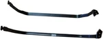 Dorman Fuel Tank Strap , Pn# 578-304 New. Price: $33.58.