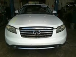 Fuel Tank 23.8 Gallon Fits 04-08 Infiniti Fx Series 10231812 Used. Price: $398.17.