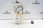 2008-2011 Mercedes-benz Ml 350 3.5L Fuel Pump Assembly 164-470-21-94 Oem Used. Price: $74.60.