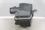 18-20 Pace 2.0L Motor Engine Intake Air Cleaner Filter Box Housing Oem Factory Used. Price: $132.99.