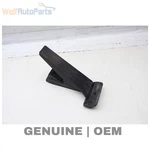 2007-2013 Bmw X5 35IX E70 Gas Pedal / Accelerator Module 6852644 Used. Price: $89.99.
