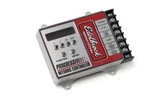 Edelbrock Progressive Nitrous Controllers 71900 New. Price: $741.95.