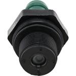 Valve Holstein 2PCV0101 New. Price: $17.07.