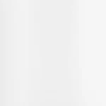 Wehrli 03-07 Ford 6.0L Powerstroke 4IN Intake Kit Gloss White New. Price: $445.23.