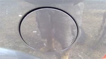 Fuel Filler Door Fits 05-09 Hyundai Tucson Oem Used. Price: $59.99.