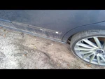 Fuel Tank Vin 5TH Digit Market Fits 03-07 Accord 1156422 Used. Price: $324.90.