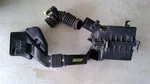 2014 Mitsubishi Outlander Sport Set With Air Cleaner Box Intake Duct 74404 Used. Price: $247.05.