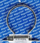 Magnafuel Pump Mounting Kit MP-4900 New. Price: $39.82.