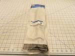 Ford JU5Z-14A411-B Wiring Harness Fuel Injectors Left Lh Factory Sealed New. Price: $44.99.